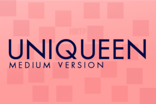Uniqueen Medium: A Practical Review for Campaign Designers